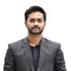 Md Rezoanul Islam
