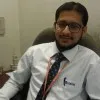 Mohammad Awais Khan
