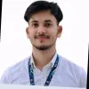 Subham kumar