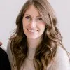 Molly OHara
