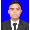 Andika Widianto