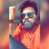 Akash Saxena