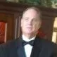 Ian Timothy
