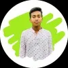 Samir Wc