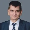 Dusan Stanojevic