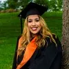 Jocelyn Esquivel