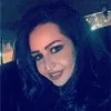 Tamara Al Alamy