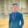 Sunil Kumawat