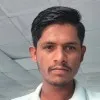 Rehmat Sayyed
