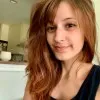 Justine Mistretta
