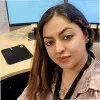 Khaleda Darwish