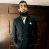 Maniyar Sufiyan Ahmed