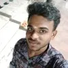 Hari Viswa Raja