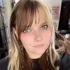 Brooke Engels