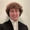 Evan Mangan