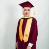 Nouran Khattab