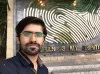 MUHAMMAD MUNEEB
