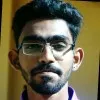 Deenadhayalan