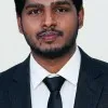 Rajakumar