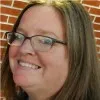 Kristi Carmickle