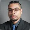 Anthony Jones