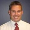 Derrol Macdonald