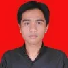 Misbah Uddin