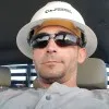 Joseph Mandella