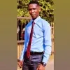 Kamogelo Blessing