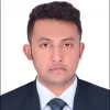 Mohamed Shimlan