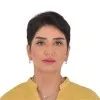Eman Haqiqi