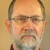 Jim Warkentin