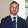 Omar Abdulaal