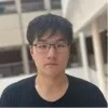 Simon Xu