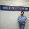 Pooja Suresh