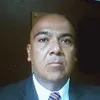 Fabio Martinez