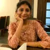 Kalyani Mantena