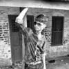 Javed Beig