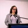 Mtr Mariana Renata Maza Castellanos