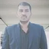 MrAbhishek Tiwari