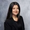 Alondra