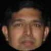 Sreenivas