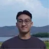 Xavier Zhang