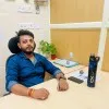 Vishal Singh