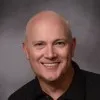 Timothy Smith