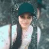 Ashwini Pahade