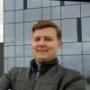 Artsemi Siaminski