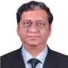 Vinoth Viswanathan