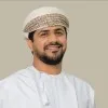 abdullah Al