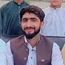 Adnan Khan